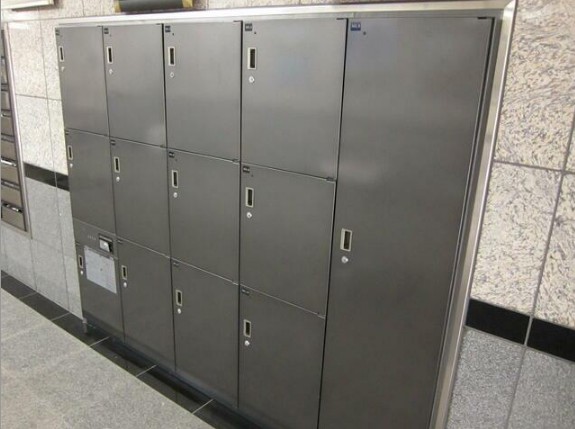 15/19 その他画像