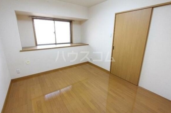 5/19 リビング/ダイニング