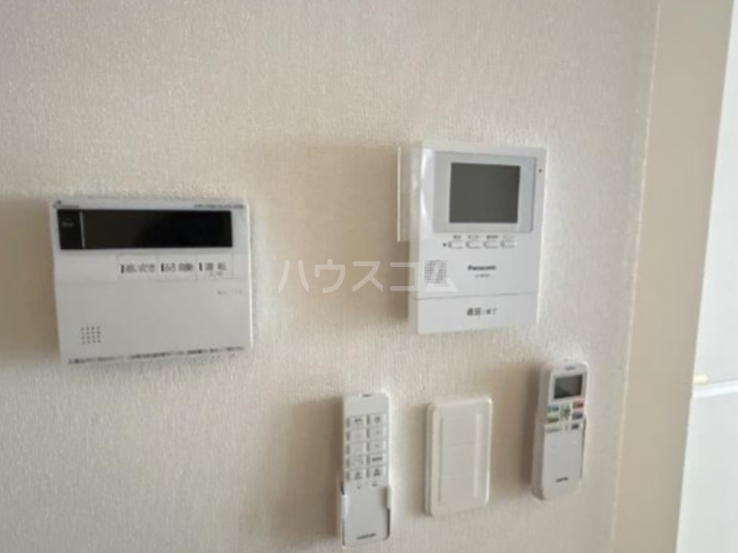 21/30 その他画像