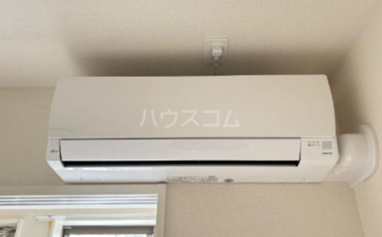 17/30 設備