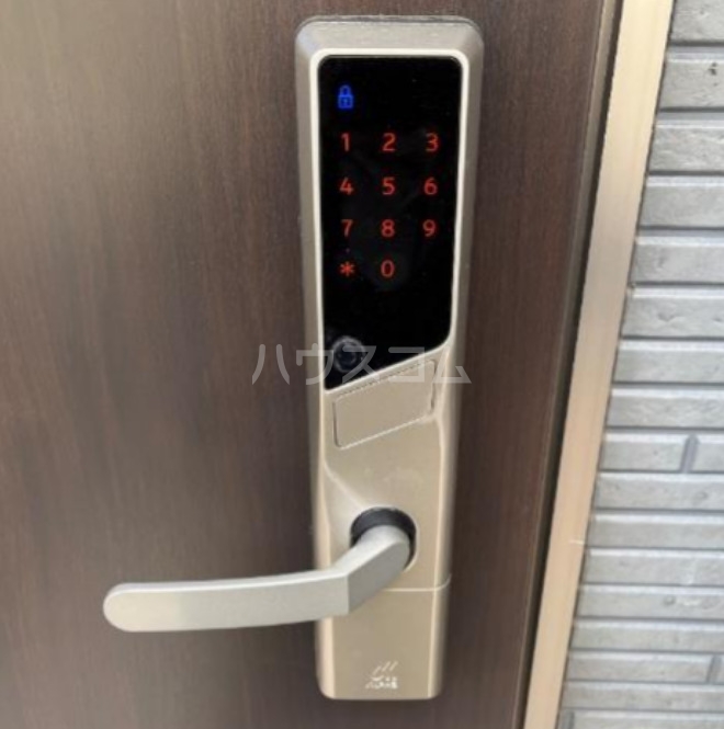 22/30 その他画像