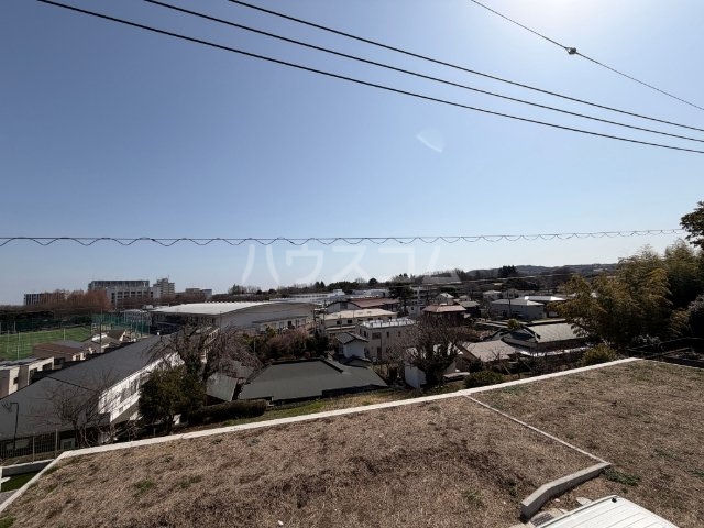 13/27 その他画像