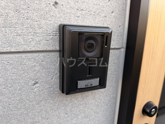 15/27 その他画像