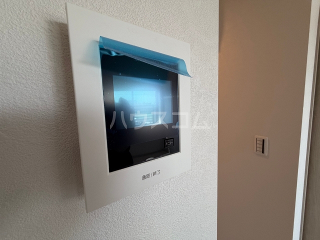 16/27 その他画像