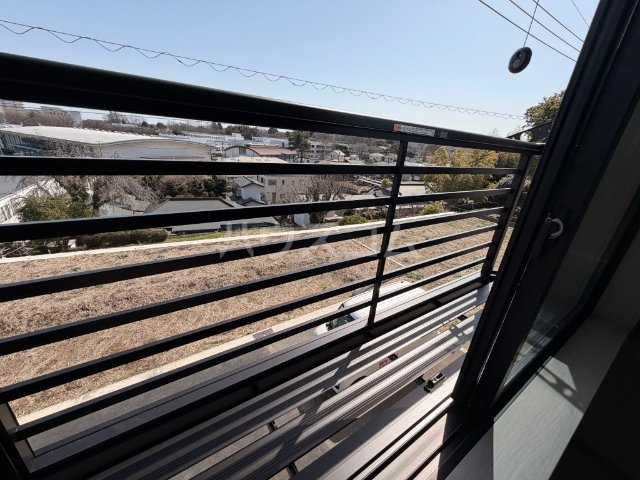 17/27 その他画像