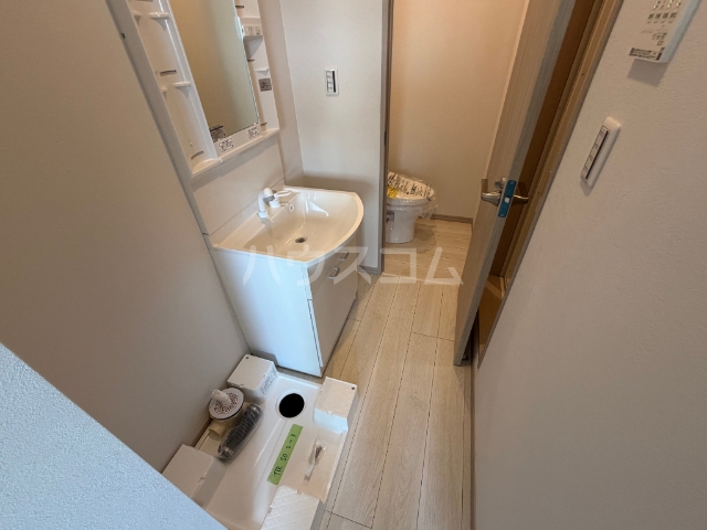 12/27 その他画像