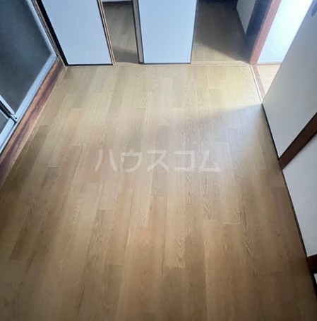 11/18 その他画像