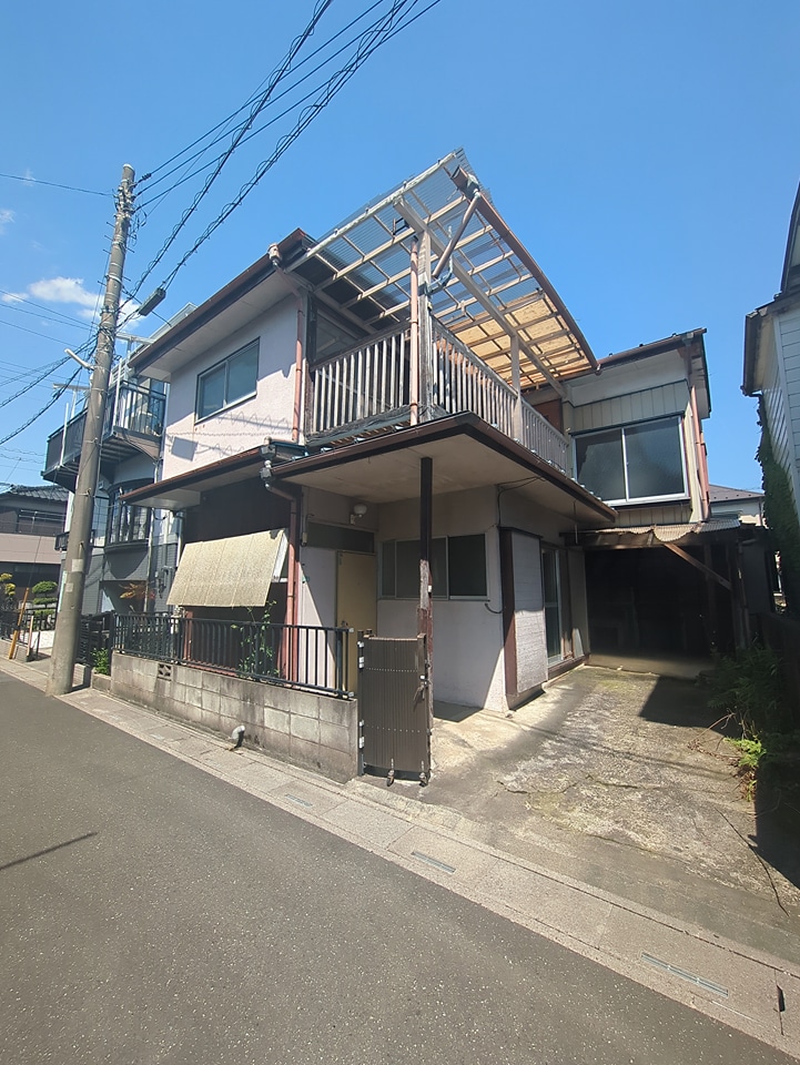 21/30 その他画像