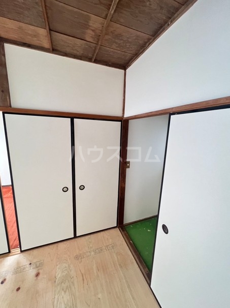 10/18 その他画像