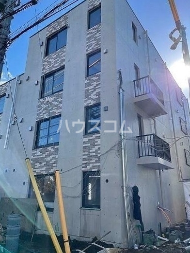 2/23 外観