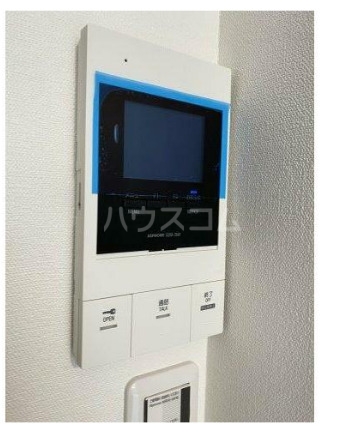 14/23 その他画像