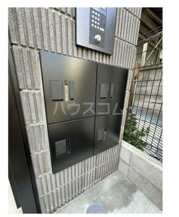 15/23 その他画像