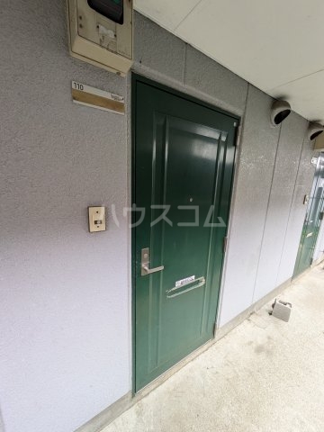 19/29 その他画像