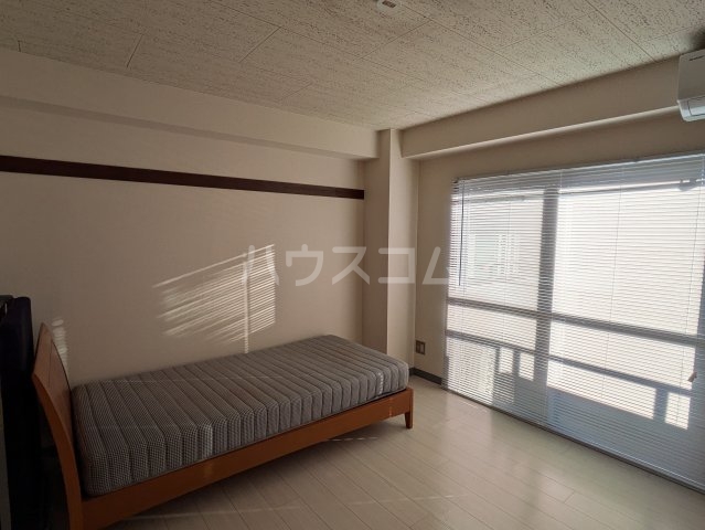 3/29 リビング/ダイニング