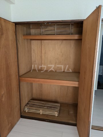 6/29 収納