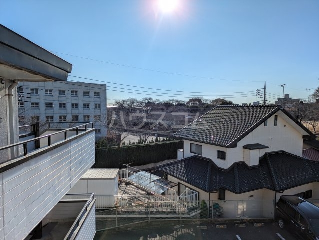 16/28 その他画像