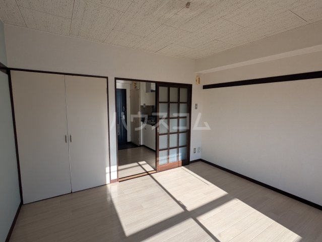 17/28 その他画像