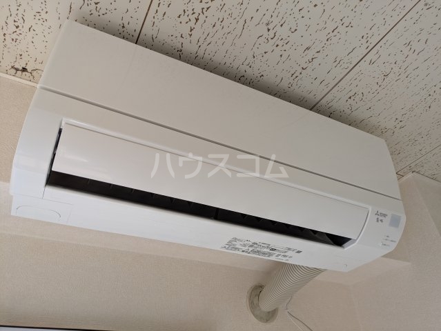 13/28 設備