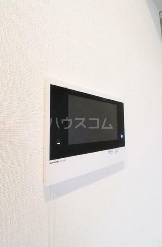 13/21 その他画像