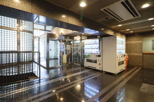 4/9 その他画像