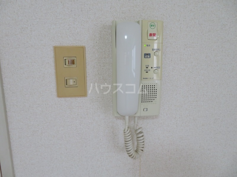 14/27 その他画像