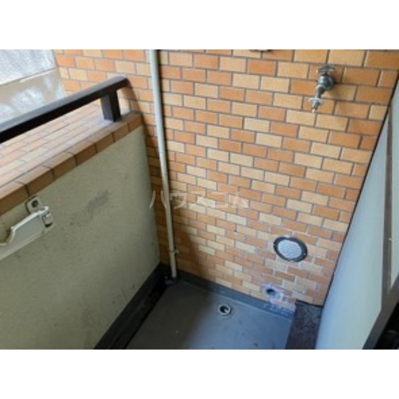 16/27 その他画像