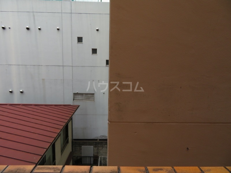 17/27 その他画像