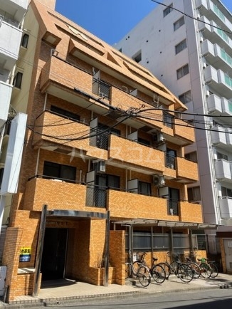 1/27 外観