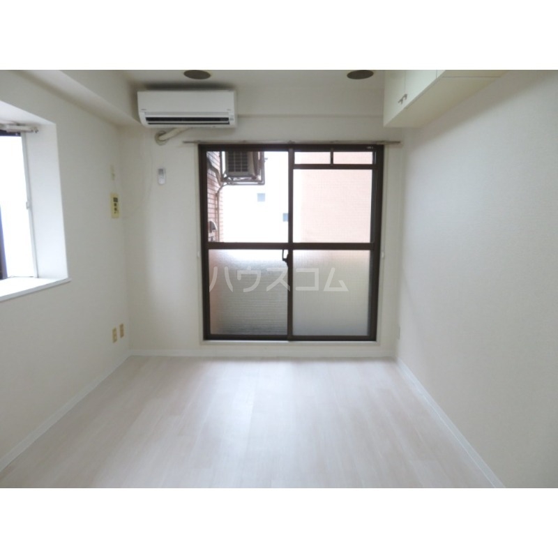 3/27 リビング/ダイニング