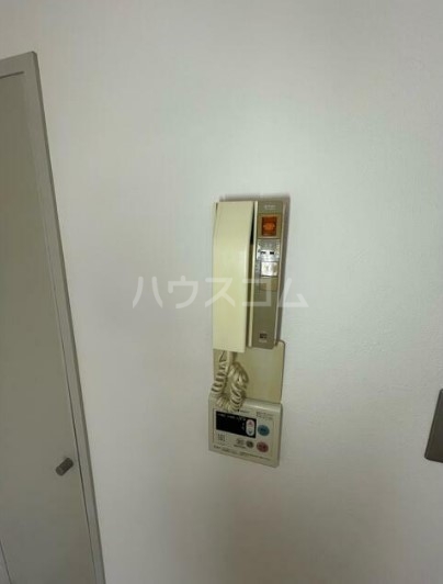 13/20 その他画像