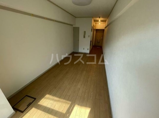 15/20 その他画像