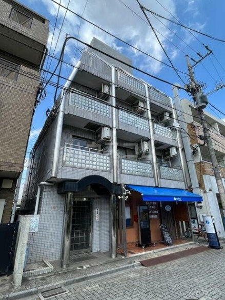 1/20 外観