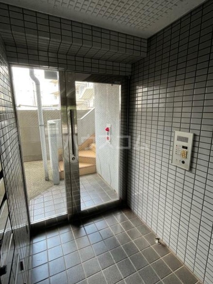 12/20 その他画像