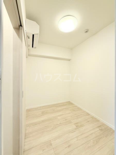 7/22 室内