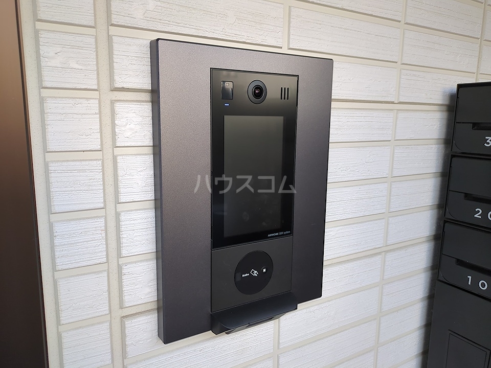 21/30 その他画像