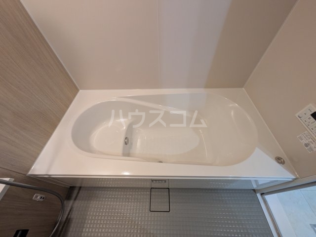 15/30 洗面