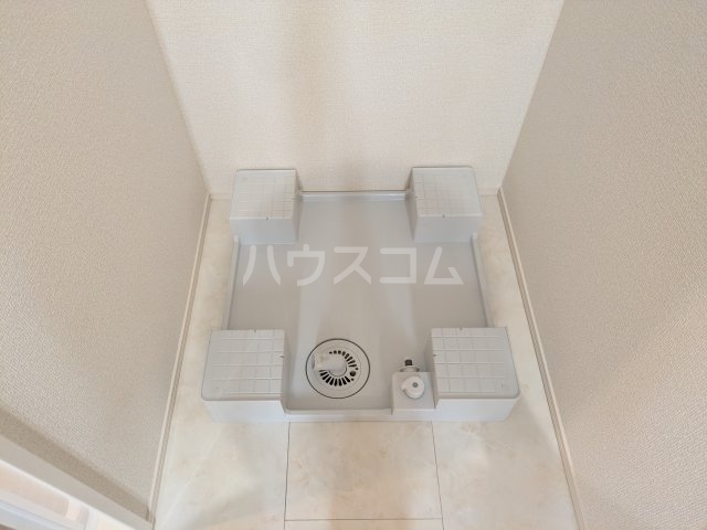 17/30 設備