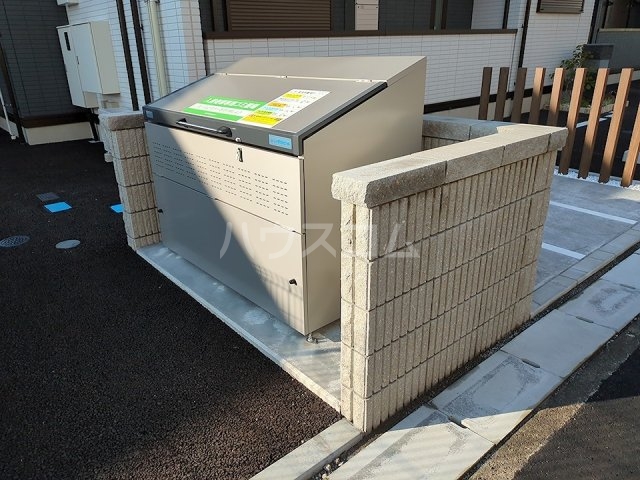 23/30 その他画像
