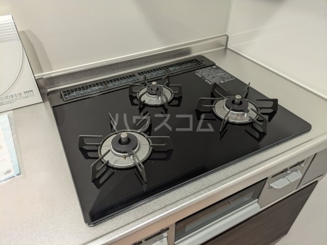 27/30 その他画像