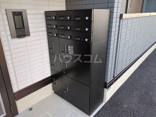 28/30 その他画像
