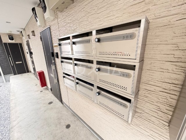 7/17 その他画像