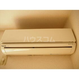 11/24 設備
