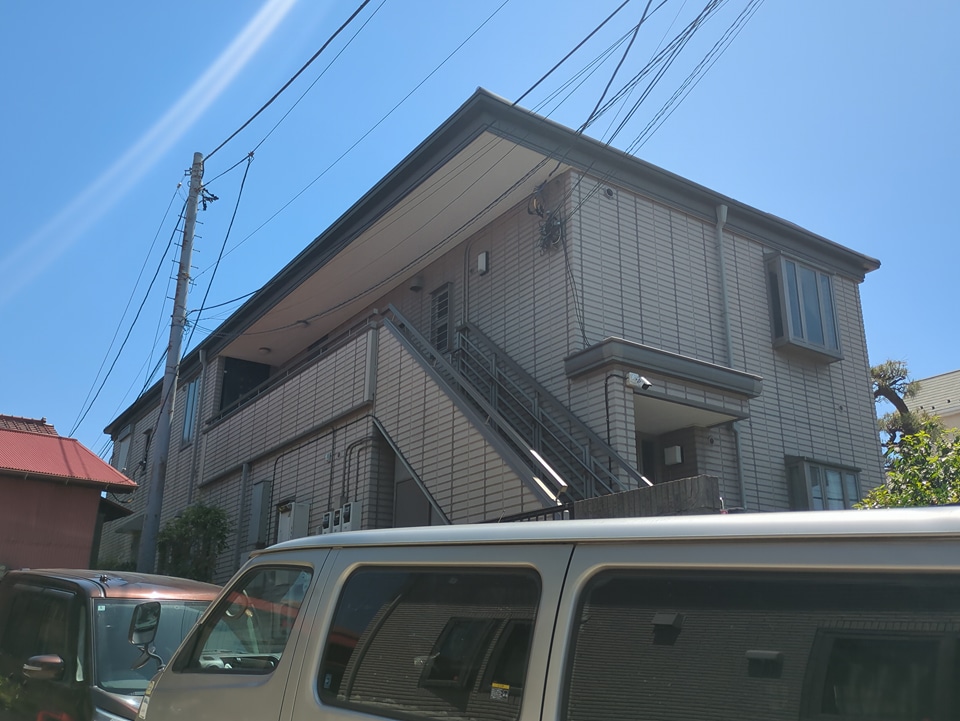 2/30 外観