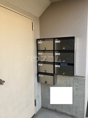 2/12 その他画像