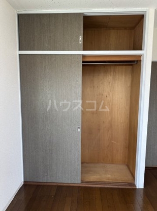 9/30 収納