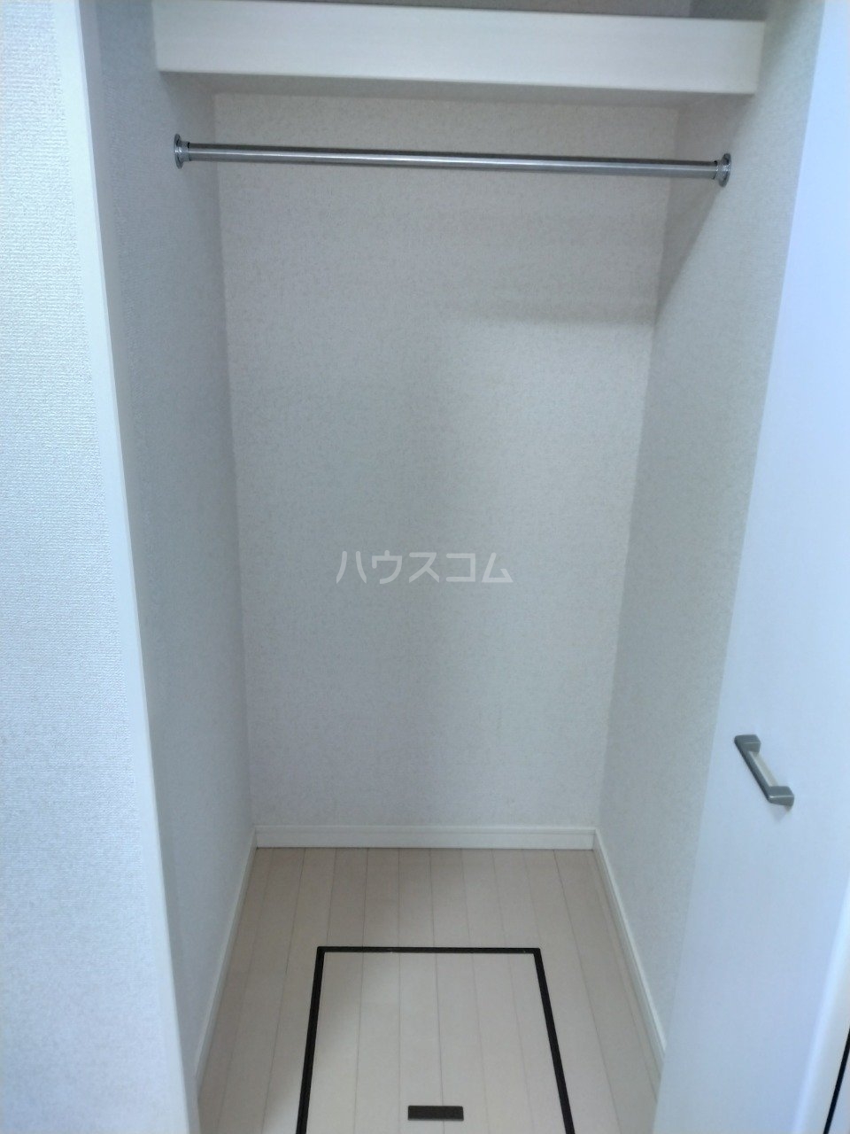 12/23 その他画像