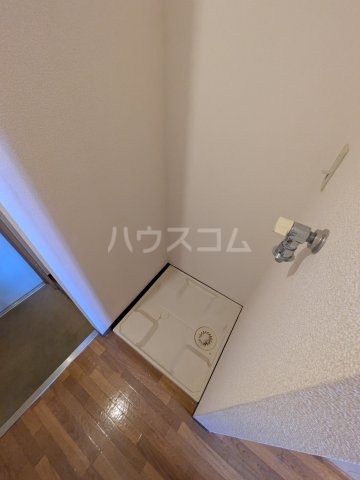 17/30 設備