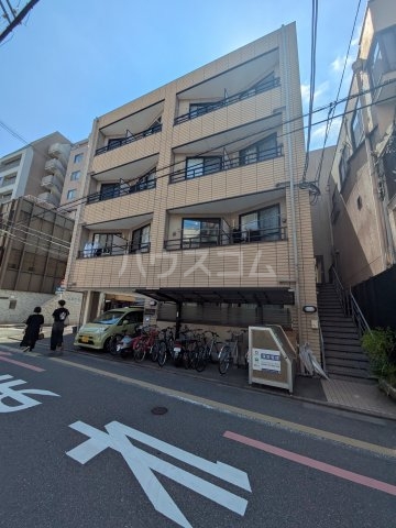 1/30 外観
