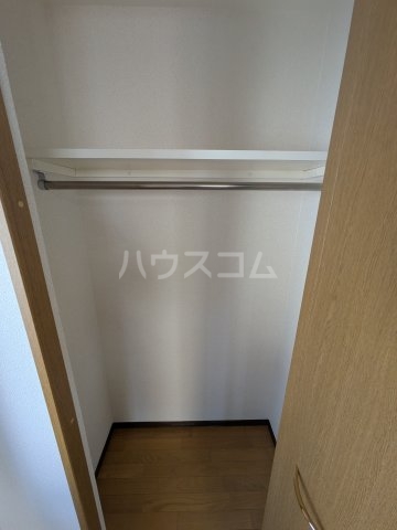 9/30 収納