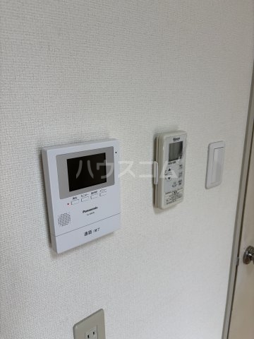 19/30 その他画像
